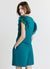 WORNG-SAB0072341001-SB44-BACKCROP.jpg