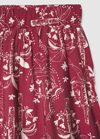 STILLG-SAB0080256001-S991-DETAIL1.jpg