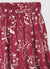 STILLG-SAB0080256001-S991-DETAIL1.jpg