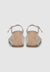 STILLG-SAC0015138001-S578-FULLBACK.jpg