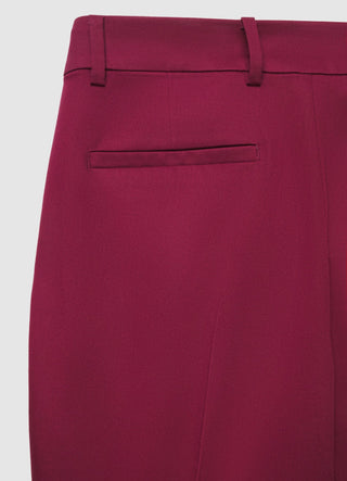 STILLG-SAB0084312001-S041-DETAIL1.jpg