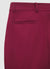 STILLG-SAB0084312001-S041-DETAIL1.jpg