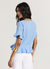 WORNG-SAB0072642001-S049-BACKCROP.jpg
