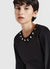 WORNG-SAB0074412001-SC68-DETAIL1.jpg