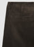 STILLG-SAB0075176001-S095-DETAIL1.jpg