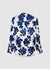 STILLG-SAB0078544001-S176-FULLBACK.jpg