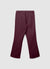 STILLG-SAB0074009001-S041-FULLBACK.jpg