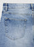 STILLG-SAB0079672001-S352-DETAIL1.jpg