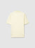 STILLG-SAB0080216001-S069-FULLBACK.jpg