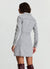 WORNG-SAB0080250001-S417-FULLBACK.jpg
