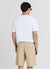 WORNG-SAB0071863001-S018-BACKCROP.jpg