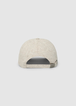 STILLG-SAC0018264001-B101-FULLBACK.jpg