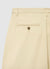 STILLG-SAB0079641001-S018-DETAIL1.jpg