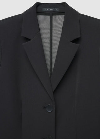 STILLG-SAB0080752001-SC68-DETAIL1.jpg
