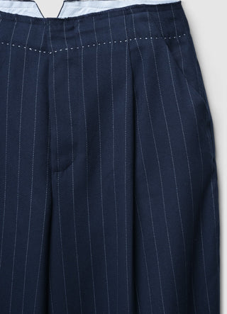 STILLG-SAB0074199001-S186-DETAIL1.jpg