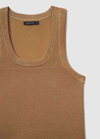 STILLG-SAB0087129001-S419-DETAIL1.jpg