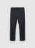 Elasticated trousers