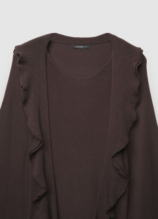STILLG-SAB0074438001-S097-DETAIL1.jpg