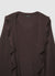 STILLG-SAB0074438001-S097-DETAIL1.jpg