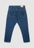STILLG-SAB0079567001-S351-FULLBACK.jpg