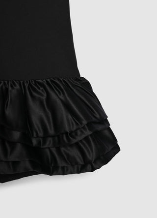 STILLG-SAB0086558001-S365-DETAIL1.jpg