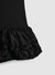 STILLG-SAB0086558001-S365-DETAIL1.jpg