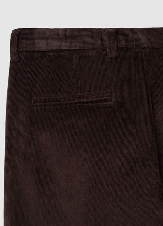 STILLG-SAB0073872001-S095-DETAIL1.jpg