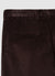 STILLG-SAB0073872001-S095-DETAIL1.jpg