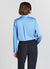 WORNG-SAB0073993001-S049-BACKCROP.jpg