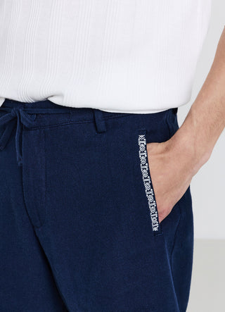 WORNG-SAB0071860001-S036-DETAIL1.jpg