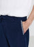 WORNG-SAB0071860001-S036-DETAIL1.jpg
