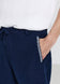 WORNG-SAB0071860001-S036-DETAIL1.jpg