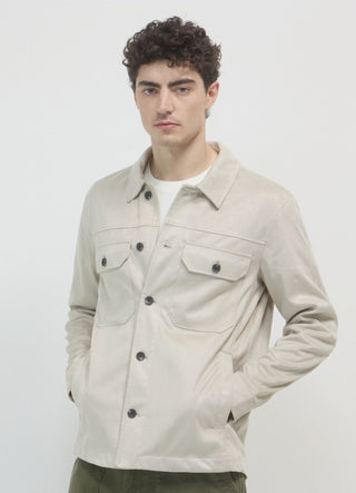 WORNG-SAB0069384001-S141-DETAIL1.jpg