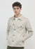 WORNG-SAB0069384001-S141-DETAIL1.jpg