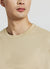 WORNG-SAB0073806001-S018-DETAIL1.jpg