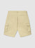 STILLG-SAB0079655001-S018-FULLBACK.jpg
