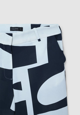 STILLG-SAB0070033001-S172-DETAIL1.jpg