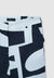 STILLG-SAB0070033001-S172-DETAIL1.jpg
