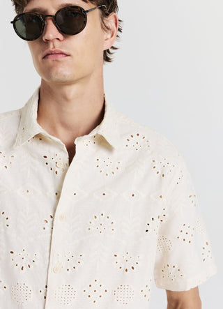 WORNG-SAB0071784001-S019-DETAIL1.jpg