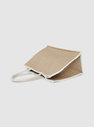 STILLG-SAC0015804001-S018-DETAIL1.jpg