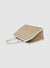 STILLG-SAC0015804001-S018-DETAIL1.jpg
