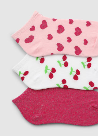 STILLG-SAC0017713001-S370-DETAIL1.jpg