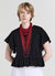 WORNG-SAB0072367001-SC68-FRONTCROP.jpg