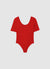 STILLG-SAB0069808001-S130-FULLBACK.jpg