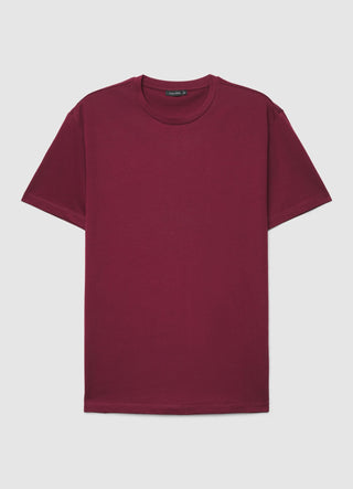 STILLG-SAB0079547001-S041.jpg
