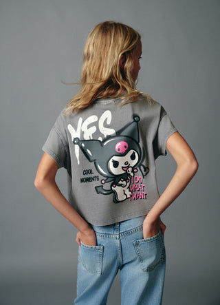 EDITORIAL-SAB0079825001-S930.jpg