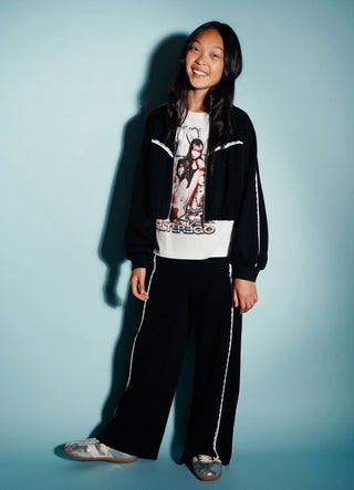 EDITORIAL-SAB0086585001-S365.jpg