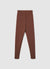STILLG-SAB0085531001-SF63-FULLBACK.jpg