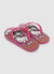 STILLG-SAC0017737001-S685-DETAIL1.jpg