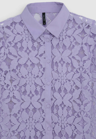 STILLG-SAB0069622001-S090-DETAIL1.jpg